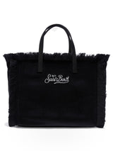 Borsa Autunno/Inverno