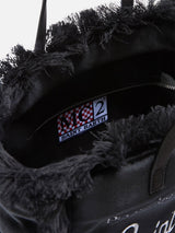 Borsa Autunno/Inverno