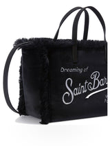 Borsa Autunno/Inverno