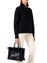Borsa Autunno/Inverno