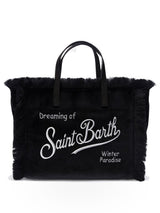 Borsa Autunno/Inverno