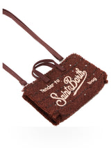 Phone Bag Autunno/Inverno