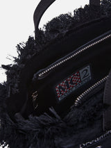 Borsa Autunno/Inverno