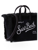 Borsa Autunno/Inverno