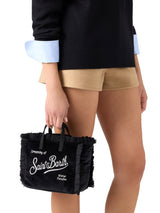 Borsa Autunno/Inverno