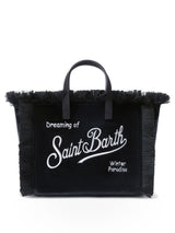 Borsa Autunno/Inverno
