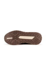 Sneaker Autunno/Inverno