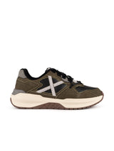 Sneaker Autunno/Inverno