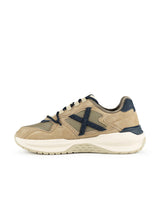 Sneaker Autunno/Inverno