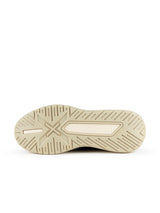 Sneaker Autunno/Inverno