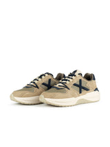 Sneaker Autunno/Inverno