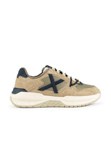 Sneaker Autunno/Inverno
