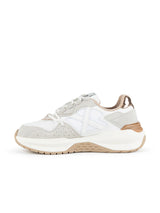 Sneaker Autunno/Inverno