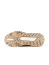 Sneaker Autunno/Inverno