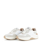 Sneaker Autunno/Inverno