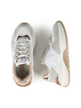 Sneaker Autunno/Inverno