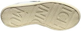 Sneaker White Autunno/Inverno