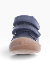 Sneaker Blu Autunno/Inverno