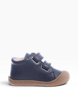 Sneaker Blu Autunno/Inverno