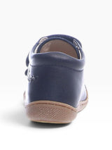Sneaker Blu Autunno/Inverno