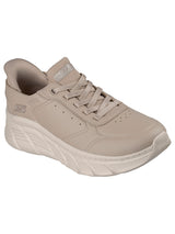 Calzature Autunno/Inverno