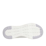 Calzature Autunno/Inverno