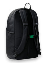 Zaino Black Autunno/Inverno
