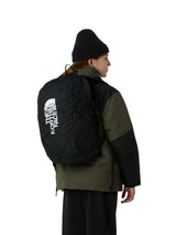 Zaino Black Autunno/Inverno