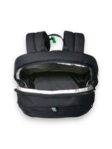 Zaino Black Autunno/Inverno