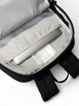 Zaino Black Autunno/Inverno