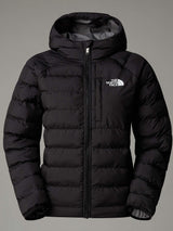 Giubbotto Black Autunno/Inverno
