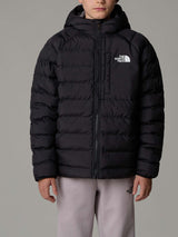 Giubbotto Black Autunno/Inverno