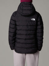 Giubbotto Black Autunno/Inverno