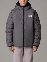 Giubbotto Black Autunno/Inverno