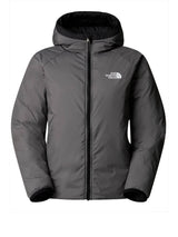 Giubbotto Black Autunno/Inverno
