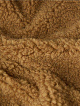 Felpa Brown Autunno/Inverno