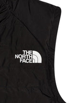 Gilet Black Autunno/Inverno