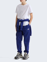 T-Shirt White Autunno/Inverno