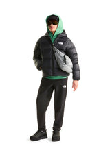 Giubbotto Black Autunno/Inverno