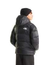 Giubbotto Black Autunno/Inverno