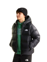 Giubbotto Black Autunno/Inverno