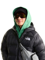 Giubbotto Black Autunno/Inverno