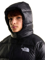 Giubbotto Black Autunno/Inverno