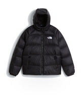 Giubbotto Black Autunno/Inverno
