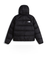 Giubbotto Black Autunno/Inverno