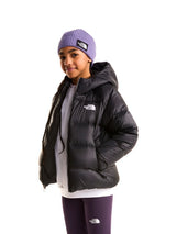 Giubbotto Black Autunno/Inverno