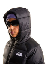 Giubbotto Black Autunno/Inverno