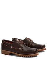 Scarpa Brown Autunno/Inverno