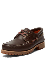 Scarpa Brown Autunno/Inverno