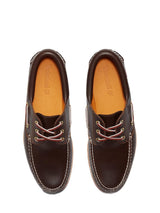 Scarpa Brown Autunno/Inverno
